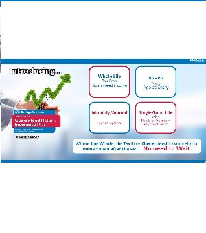 drkm financial services